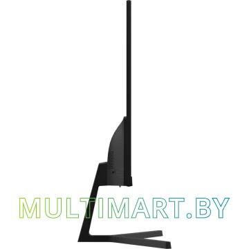 Монитор Dahua DHI-LM22-B200S картинка 2